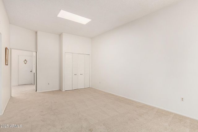 13219 N 99th Drive, Sun City, AZ 85351