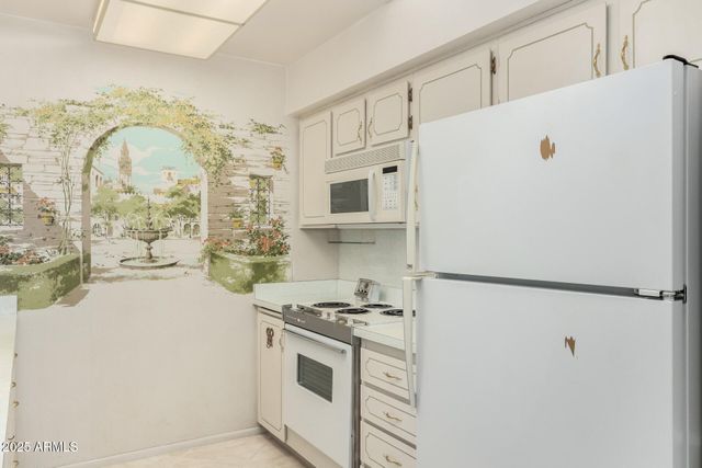 13219 N 99th Drive, Sun City, AZ 85351