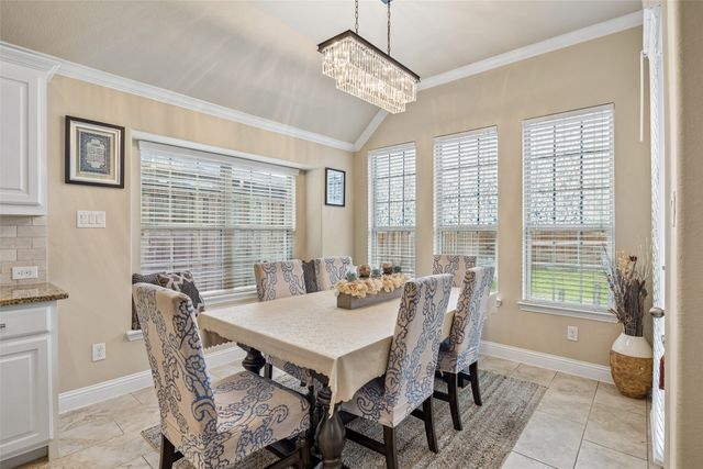 804 Duckett Drive, Euless, TX 76039