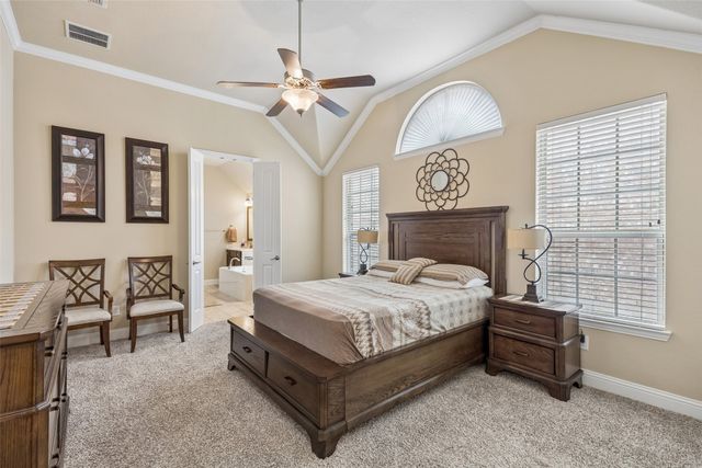 804 Duckett Drive, Euless, TX 76039