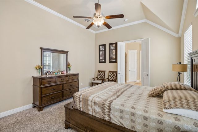 804 Duckett Drive, Euless, TX 76039
