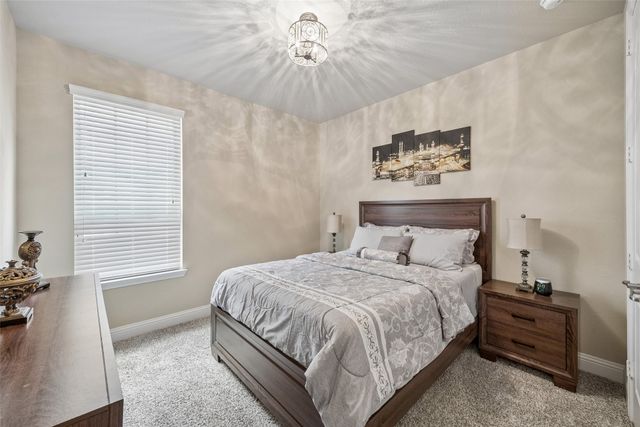 804 Duckett Drive, Euless, TX 76039
