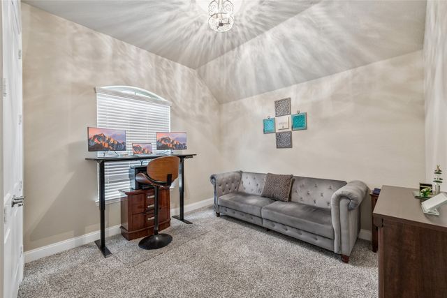 804 Duckett Drive, Euless, TX 76039