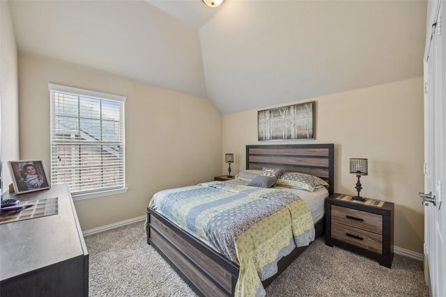 804 Duckett Drive, Euless, TX 76039