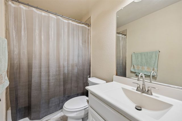 804 Duckett Drive, Euless, TX 76039