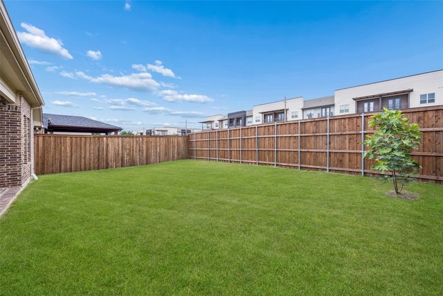 804 Duckett Drive, Euless, TX 76039