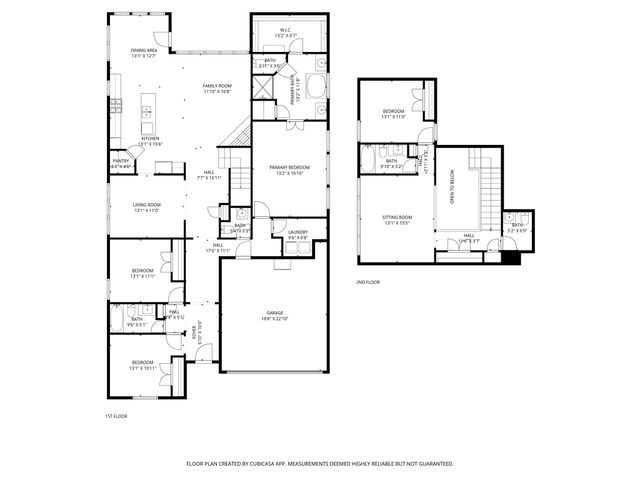 804 Duckett Drive, Euless, TX 76039