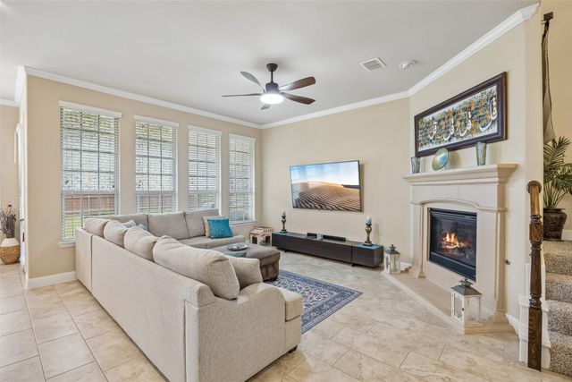 804 Duckett Drive, Euless, TX 76039