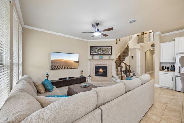 804 Duckett Drive, Euless, TX 76039