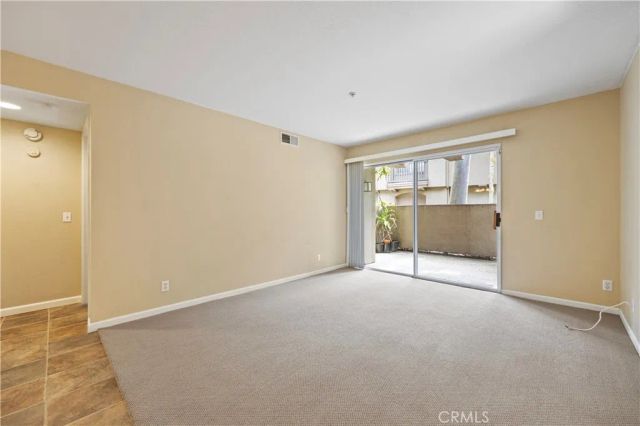 2800 Keller Drive 69, Tustin, CA 92782