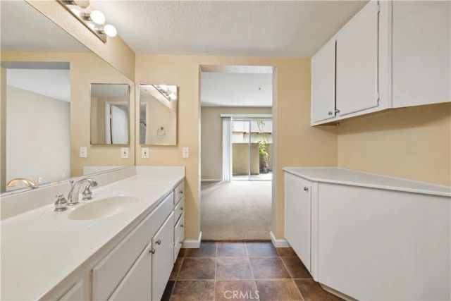 2800 Keller Drive 69, Tustin, CA 92782