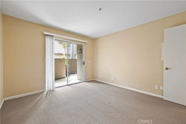 2800 Keller Drive 69, Tustin, CA 92782