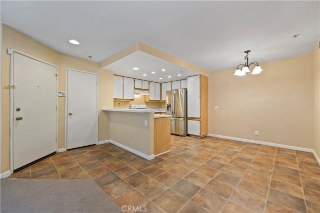 2800 Keller Drive 69, Tustin, CA 92782