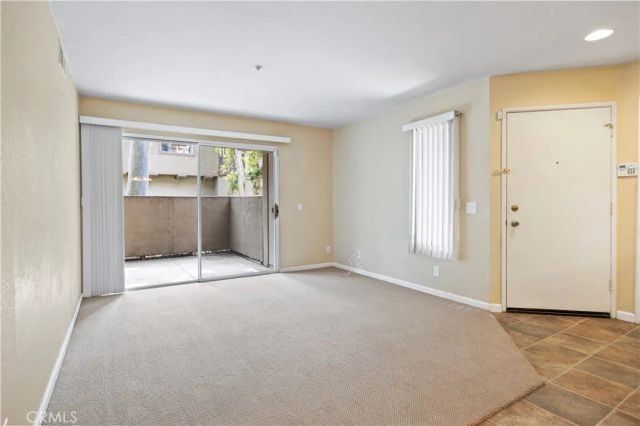 2800 Keller Drive 69, Tustin, CA 92782