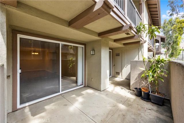 2800 Keller Drive 69, Tustin, CA 92782