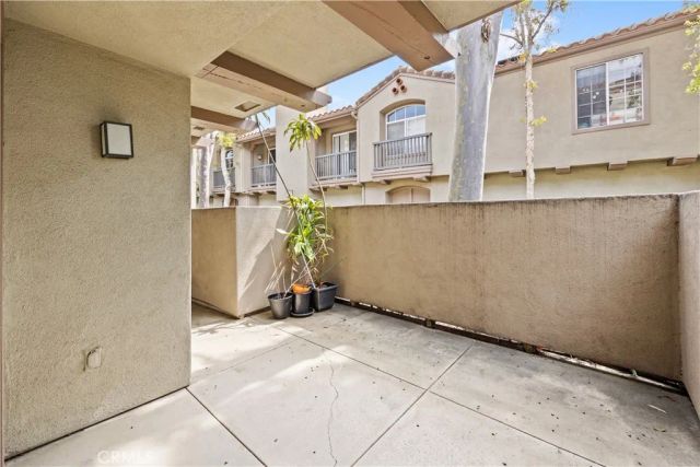 2800 Keller Drive 69, Tustin, CA 92782