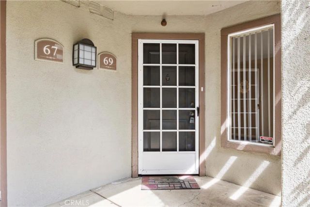 2800 Keller Drive 69, Tustin, CA 92782