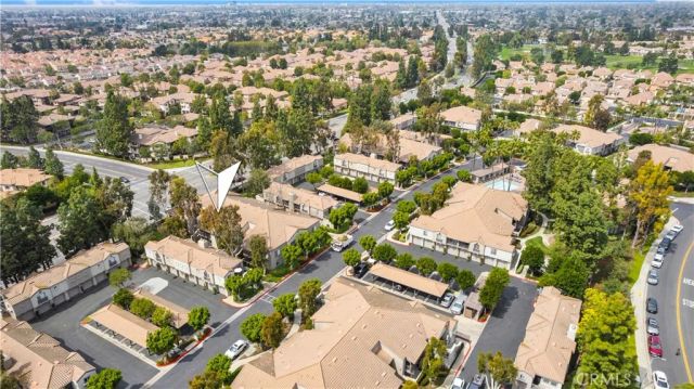 2800 Keller Drive 69, Tustin, CA 92782