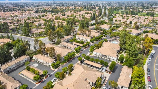 2800 Keller Drive 69, Tustin, CA 92782