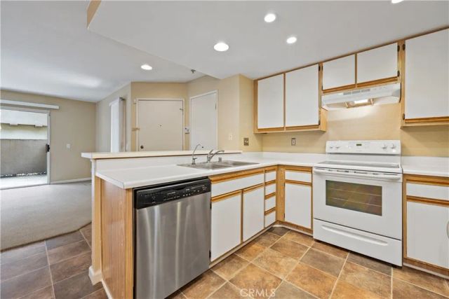 2800 Keller Drive 69, Tustin, CA 92782