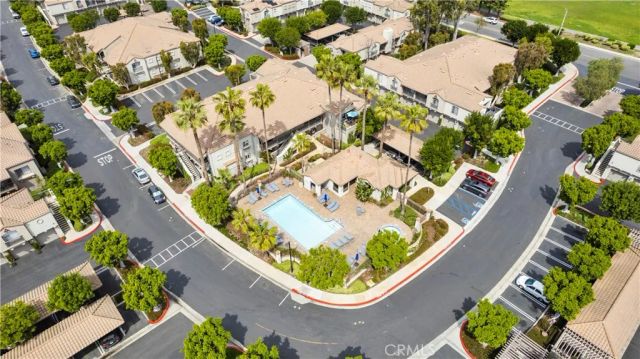 2800 Keller Drive 69, Tustin, CA 92782
