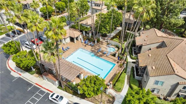 2800 Keller Drive 69, Tustin, CA 92782