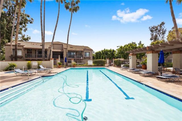 2800 Keller Drive 69, Tustin, CA 92782