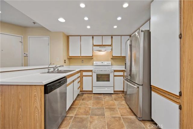 2800 Keller Drive 69, Tustin, CA 92782