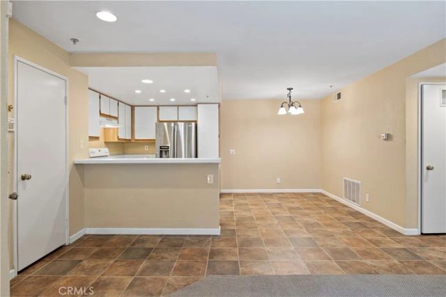 2800 Keller Drive 69, Tustin, CA 92782