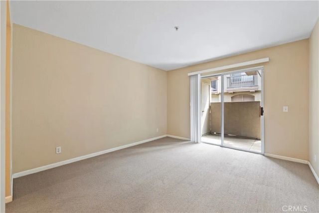 2800 Keller Drive 69, Tustin, CA 92782