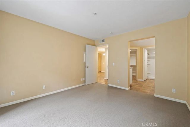 2800 Keller Drive 69, Tustin, CA 92782