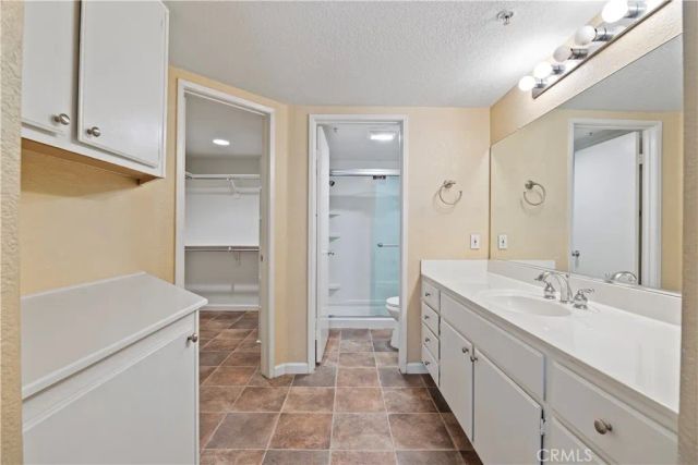 2800 Keller Drive 69, Tustin, CA 92782