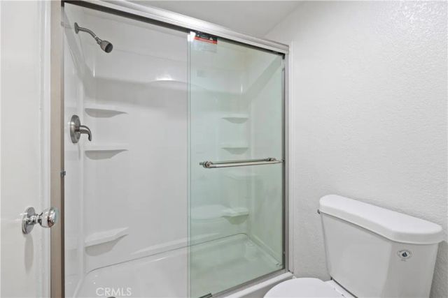 2800 Keller Drive 69, Tustin, CA 92782