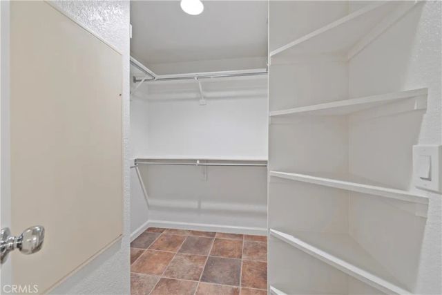 2800 Keller Drive 69, Tustin, CA 92782