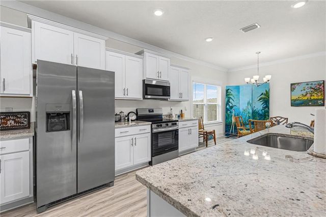 287 Tillage Street, Fairhope, AL 36532