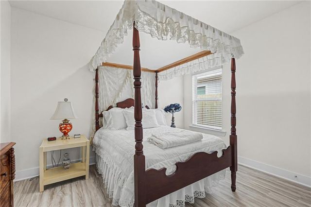 287 Tillage Street, Fairhope, AL 36532