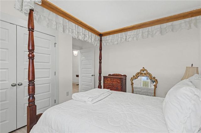 287 Tillage Street, Fairhope, AL 36532