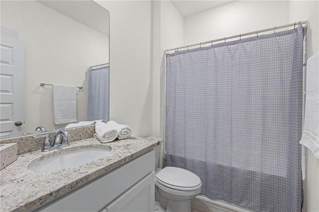 287 Tillage Street, Fairhope, AL 36532