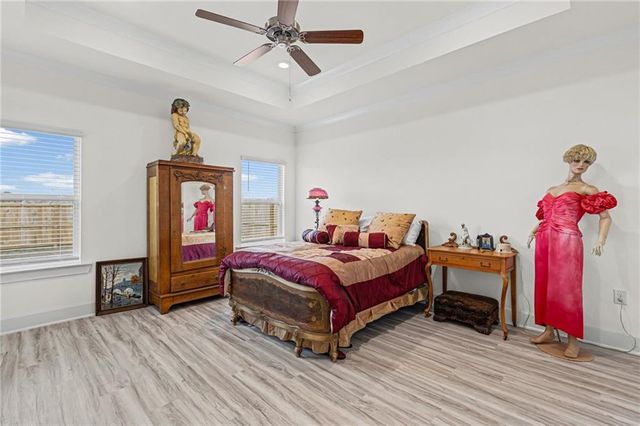 287 Tillage Street, Fairhope, AL 36532