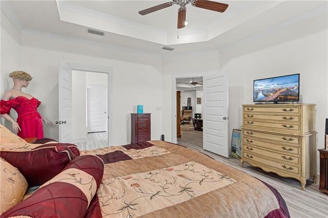 287 Tillage Street, Fairhope, AL 36532