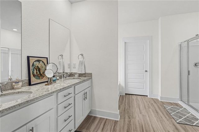 287 Tillage Street, Fairhope, AL 36532