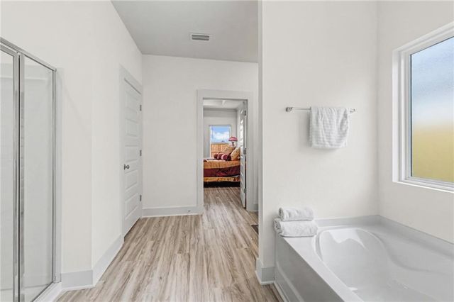 287 Tillage Street, Fairhope, AL 36532