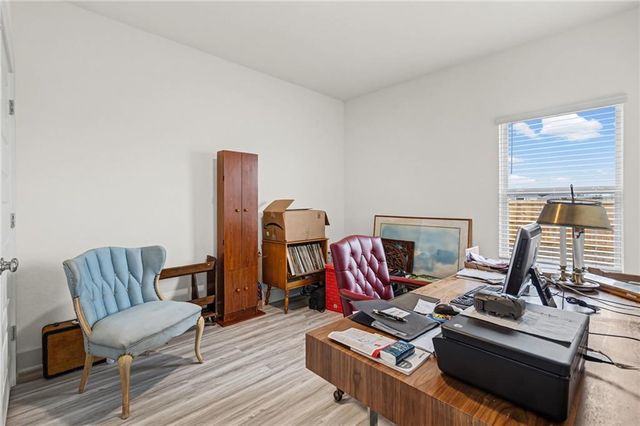 287 Tillage Street, Fairhope, AL 36532