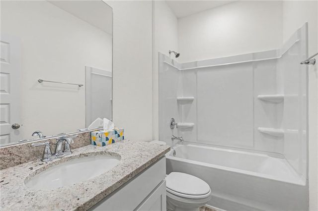 287 Tillage Street, Fairhope, AL 36532