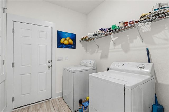 287 Tillage Street, Fairhope, AL 36532