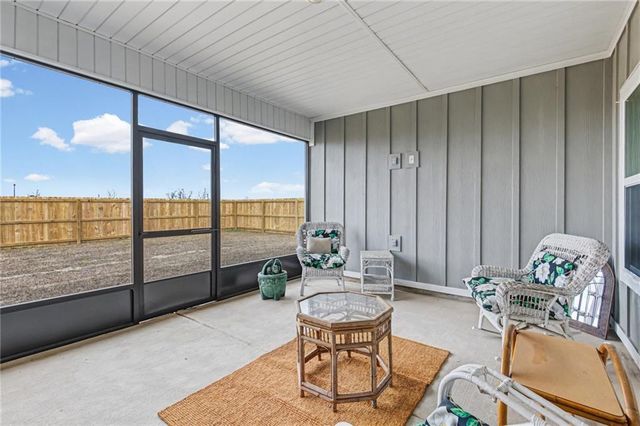 287 Tillage Street, Fairhope, AL 36532