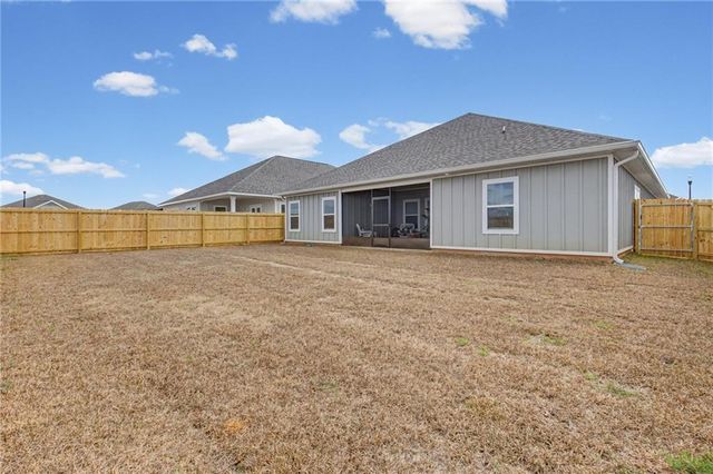 287 Tillage Street, Fairhope, AL 36532