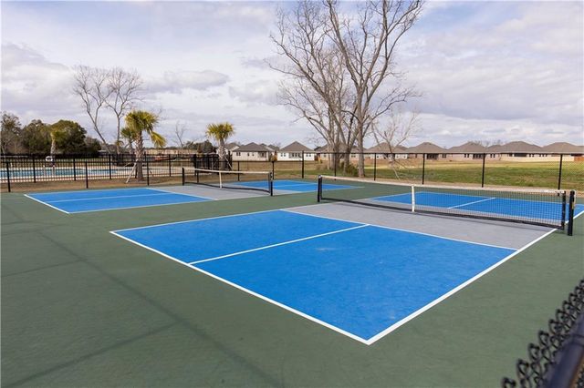 287 Tillage Street, Fairhope, AL 36532