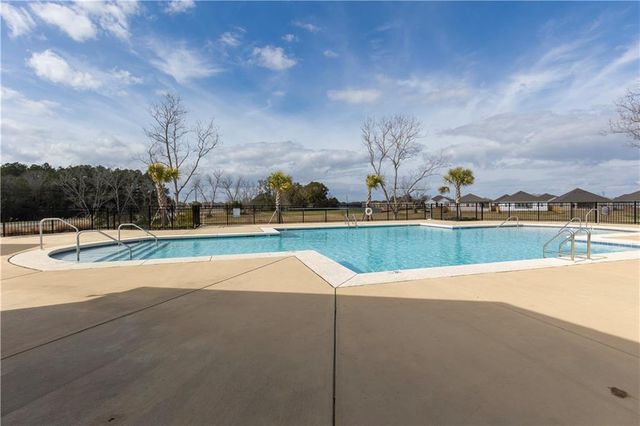 287 Tillage Street, Fairhope, AL 36532