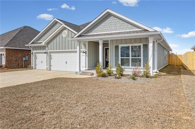 287 Tillage Street, Fairhope, AL 36532